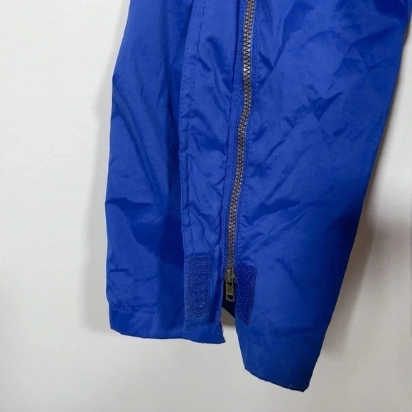 SUNICE |  VINTAGE GOFT WEATHER PROOF PANT - Picture 10 of 13